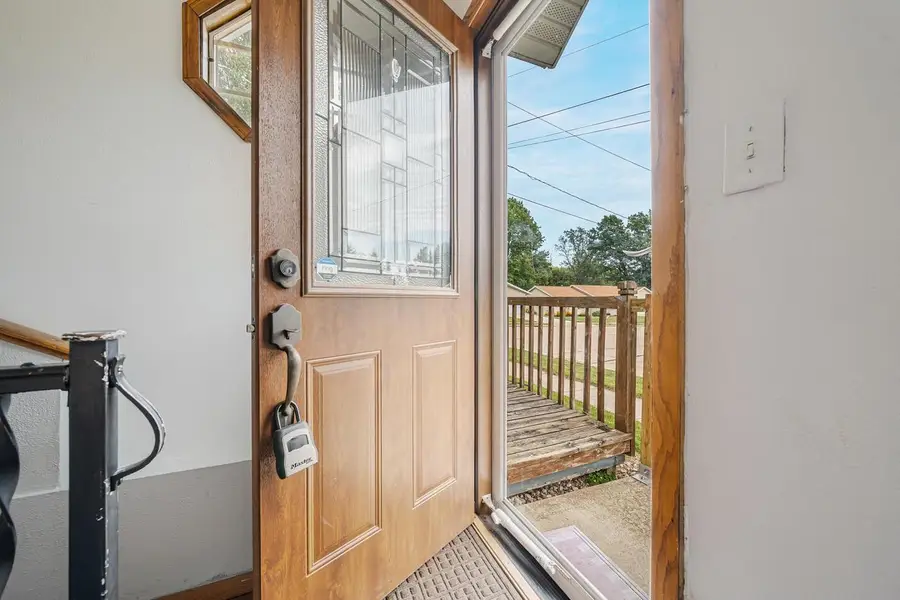 309 CLARIBEL STREET, Kaukauna, WI 54130 - #2