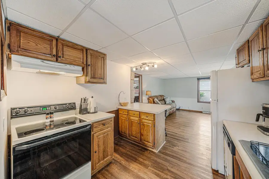 309 CLARIBEL STREET, Kaukauna, WI 54130 - #3