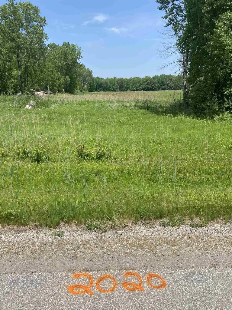 1980 LOST TRAIL, Suamico, WI 54313 - #1