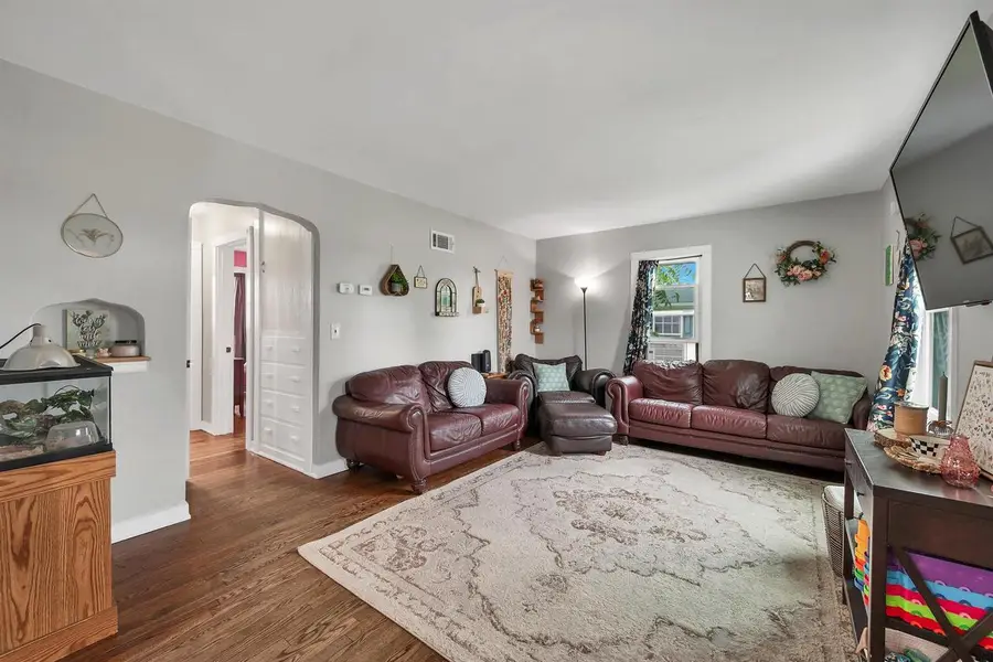 W2937 STATE RD 54, Seymour, WI 54165 - #3