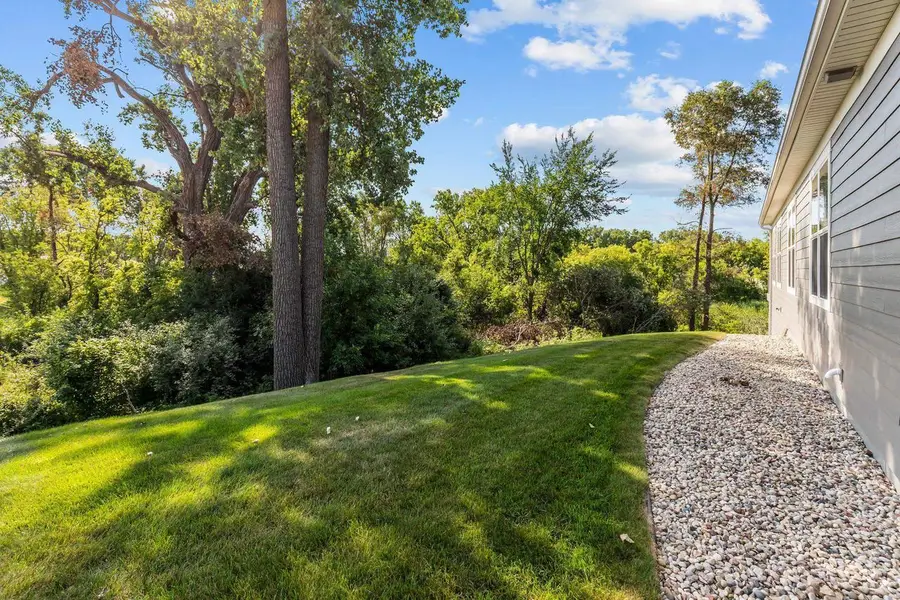 2179 E BALDEAGLE DRIVE, Appleton, WI 54913 - #3