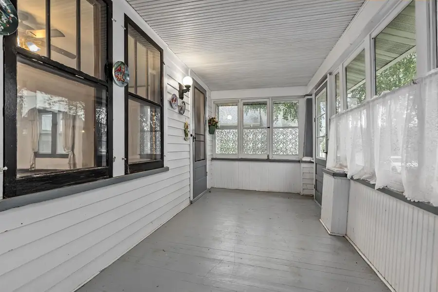 289 LEDGEVIEW AVENUE, Fond Du Lac, WI 54935 - #3