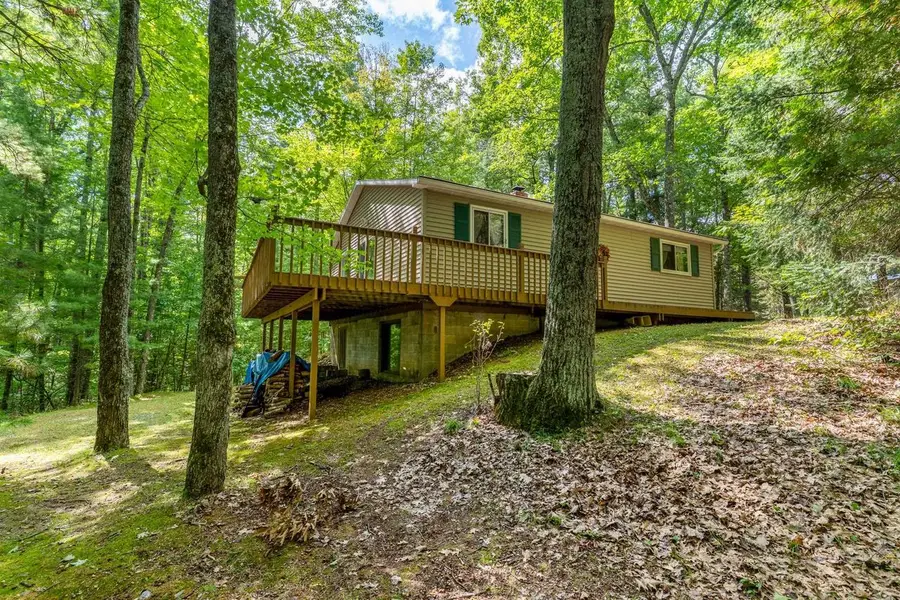 W9620 US HIGHWAY 8, Dunbar, WI 54119 - #2