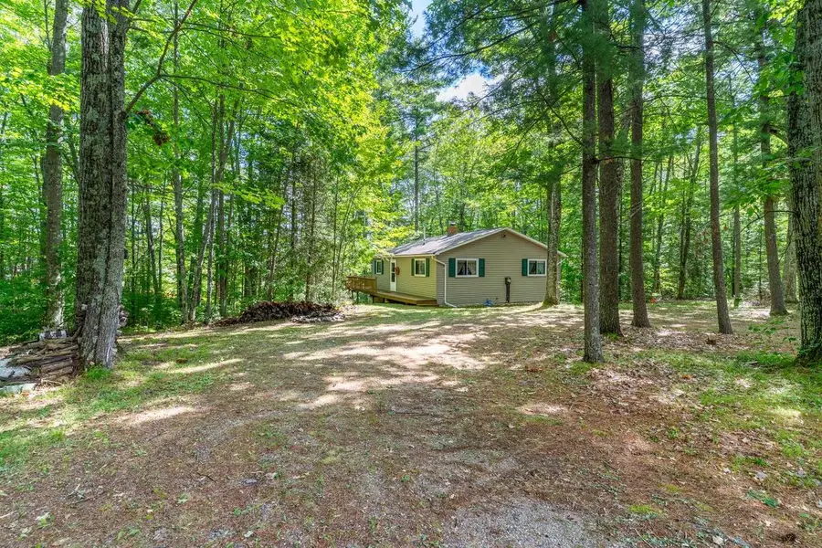 W9620 US HIGHWAY 8, Dunbar, WI 54119 - #3