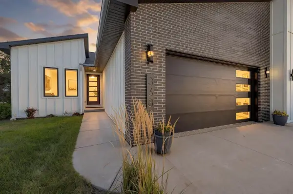 363 ALDON CIRCLE, Ashwaubenon, WI 54304