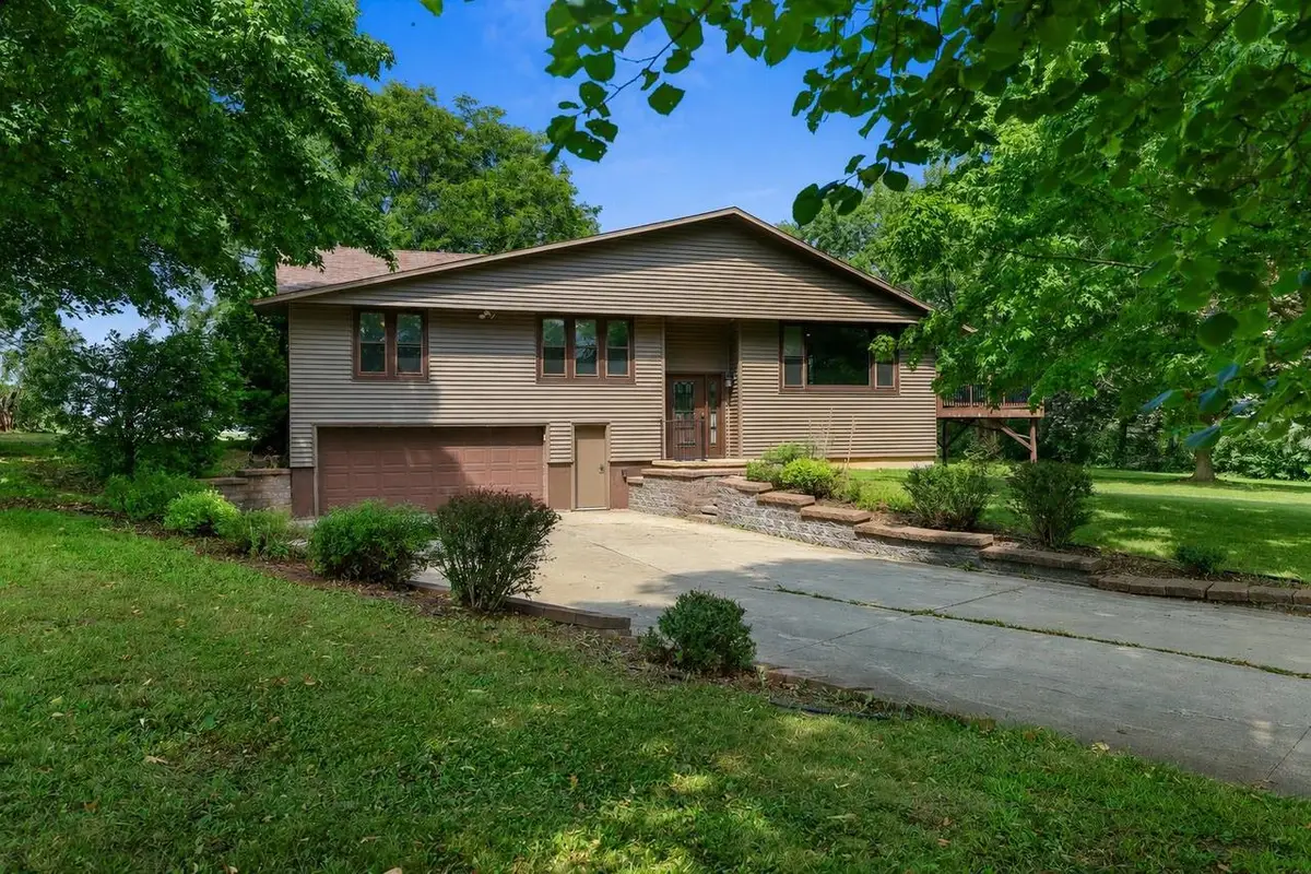 2842 FAIRVIEW ROAD, Neenah, WI 54956 - #1