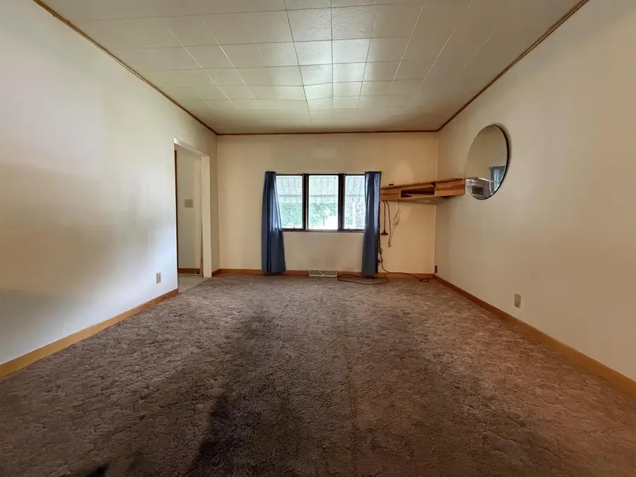 822 4TH STREET, Menominee, MI 49858 - #2