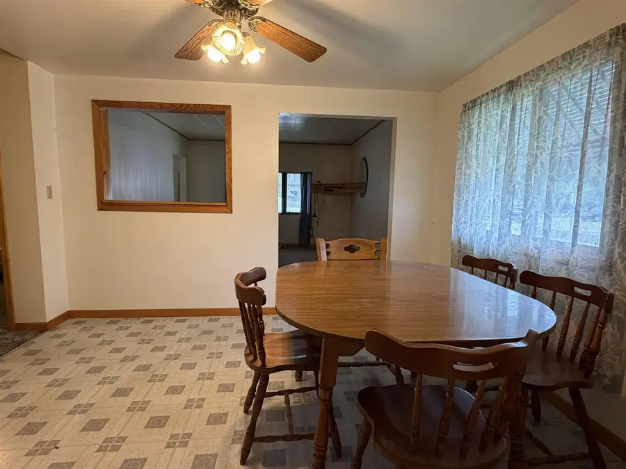 822 4TH STREET, Menominee, MI 49858 - #3