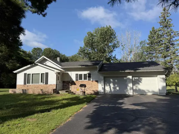 N1261 BAY DE NOC DRIVE, Menominee, MI 49858