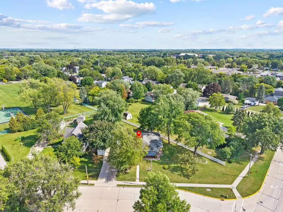 245 DARBOY ROAD, Combined Locks, WI 54113 - #2