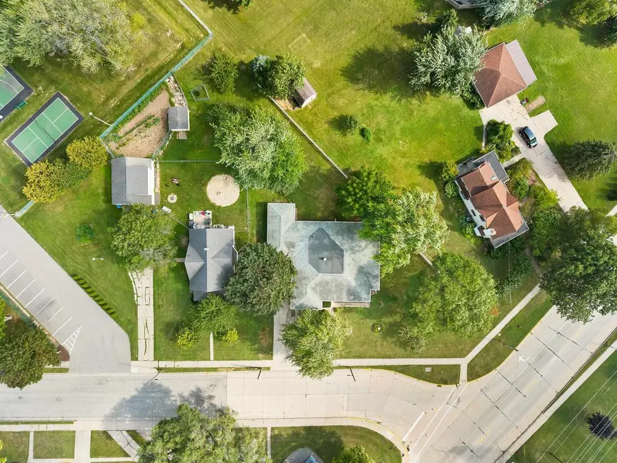 245 DARBOY ROAD, Combined Locks, WI 54113 - #3