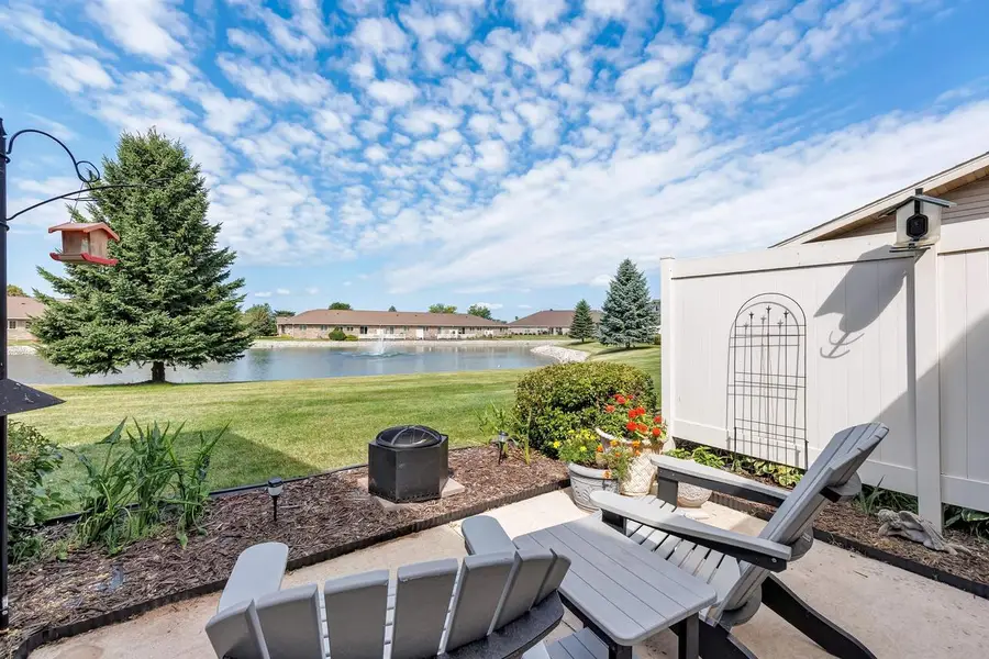 1265 POND VIEW CIRCLE, De Pere, WI 54115 - #2