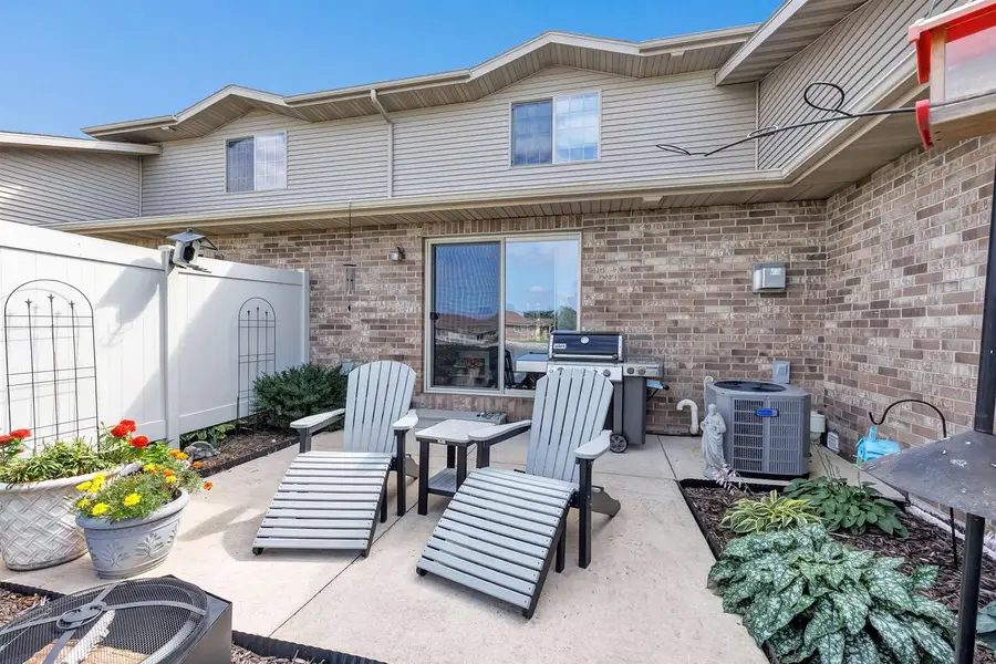 1265 POND VIEW CIRCLE, De Pere, WI 54115 - #3