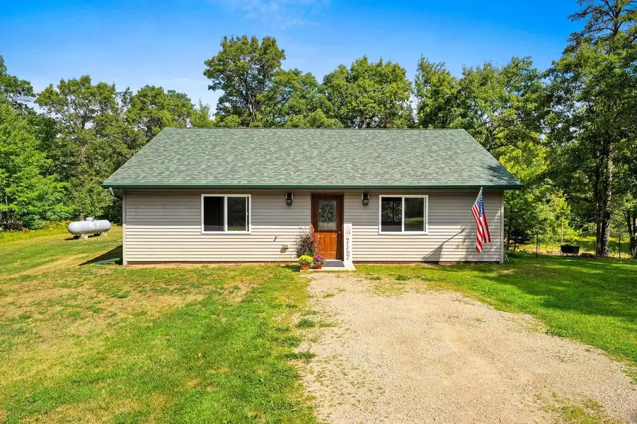 W10048 TERRI LANE, Crivitz, WI 54114 - #3