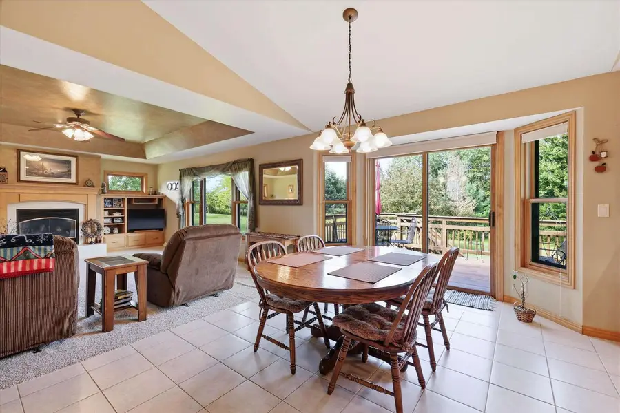 2901 WINDHAVEN TRAIL, Green Bay, WI 54313 - #2