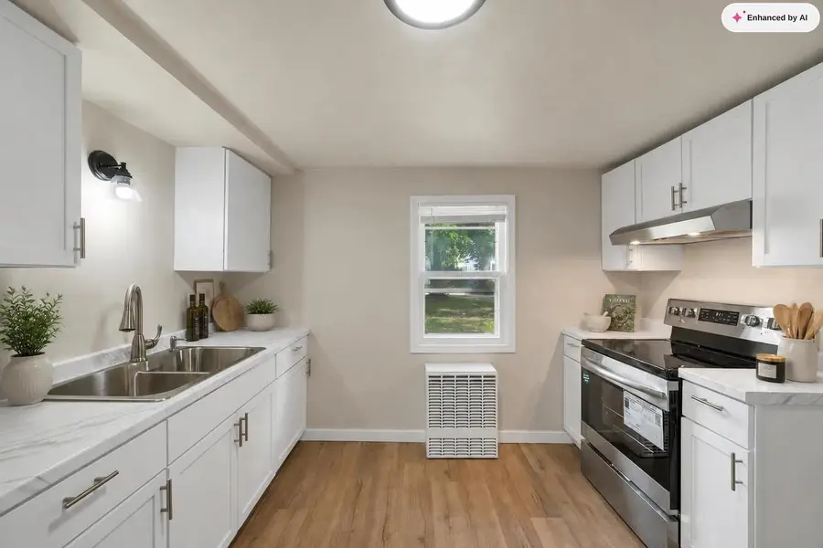 56 LINCOLN AVENUE, Clintonville, WI 54929 - #3