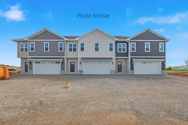 1849 LONDON ROAD, Green Bay, WI 54311