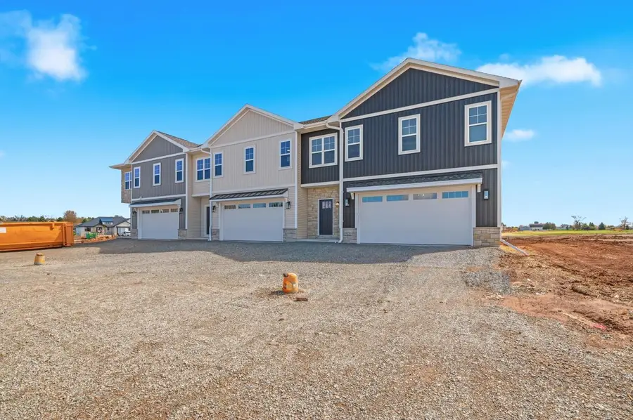 1849 LONDON ROAD, Green Bay, WI 54311 - #3