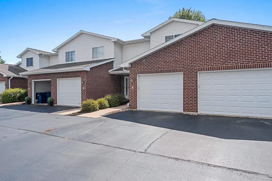 1903 RIVERSIDE DRIVE, Suamico, WI 54313 - #2
