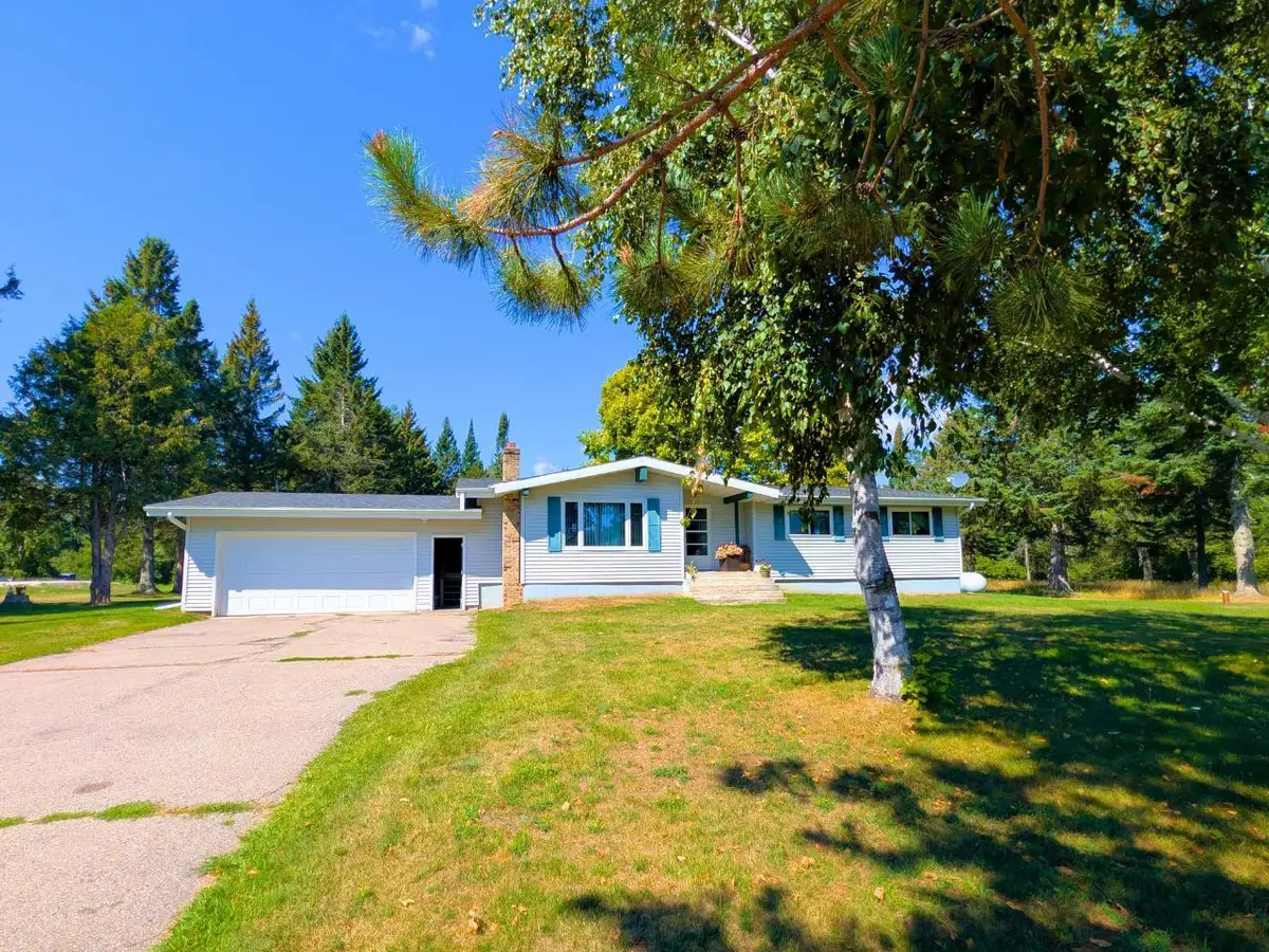 N6471 HWY 41, Wallace, MI 49893 - #1