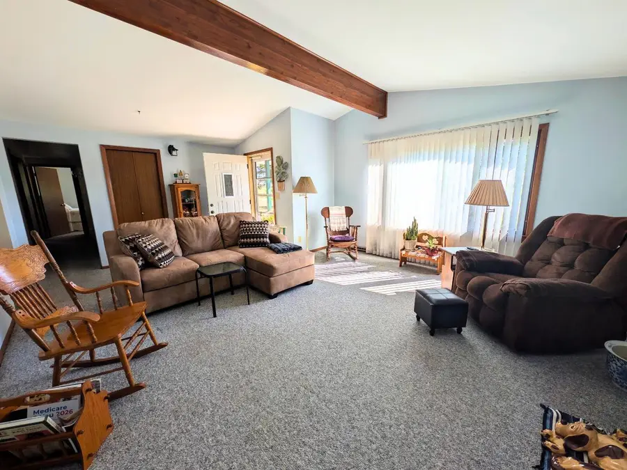 N6471 HWY 41, Wallace, MI 49893 - #2