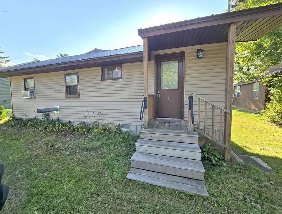 W7379 PINE VIEW DRIVE, Wautoma, WI 54982 - #2