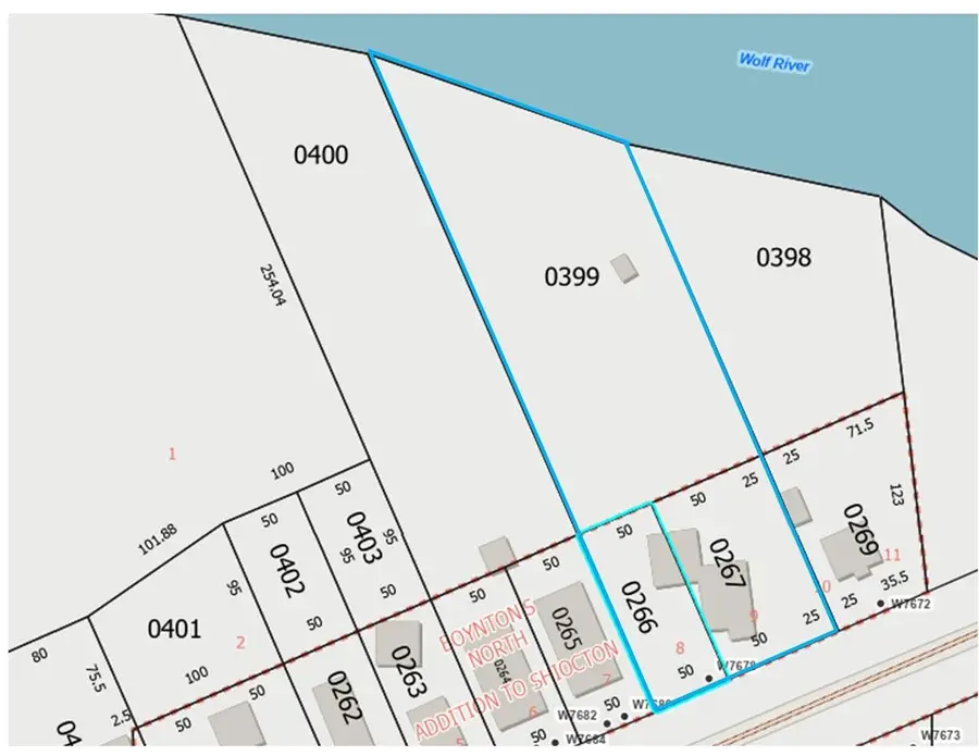 W7678 STATE RD 54, Shiocton, WI 54170 - #2