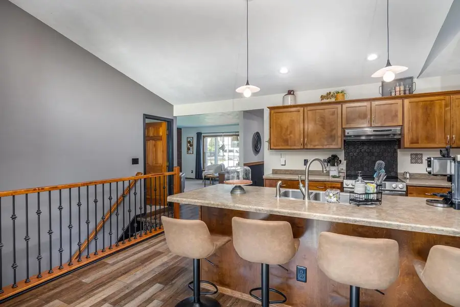 N174 PINECREST BOULEVARD, Appleton, WI 54915 - #3