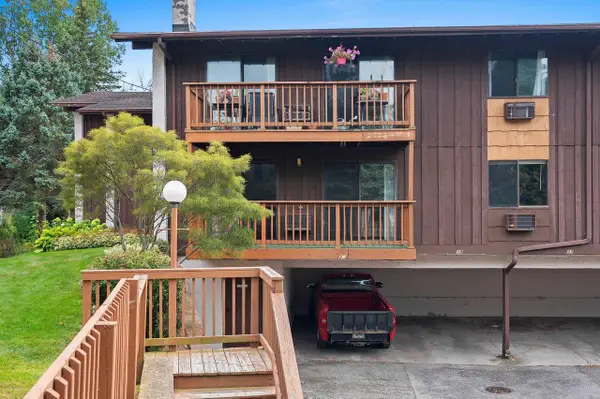 2686 HUMBOLDT ROAD  #10, Green Bay, WI 54311