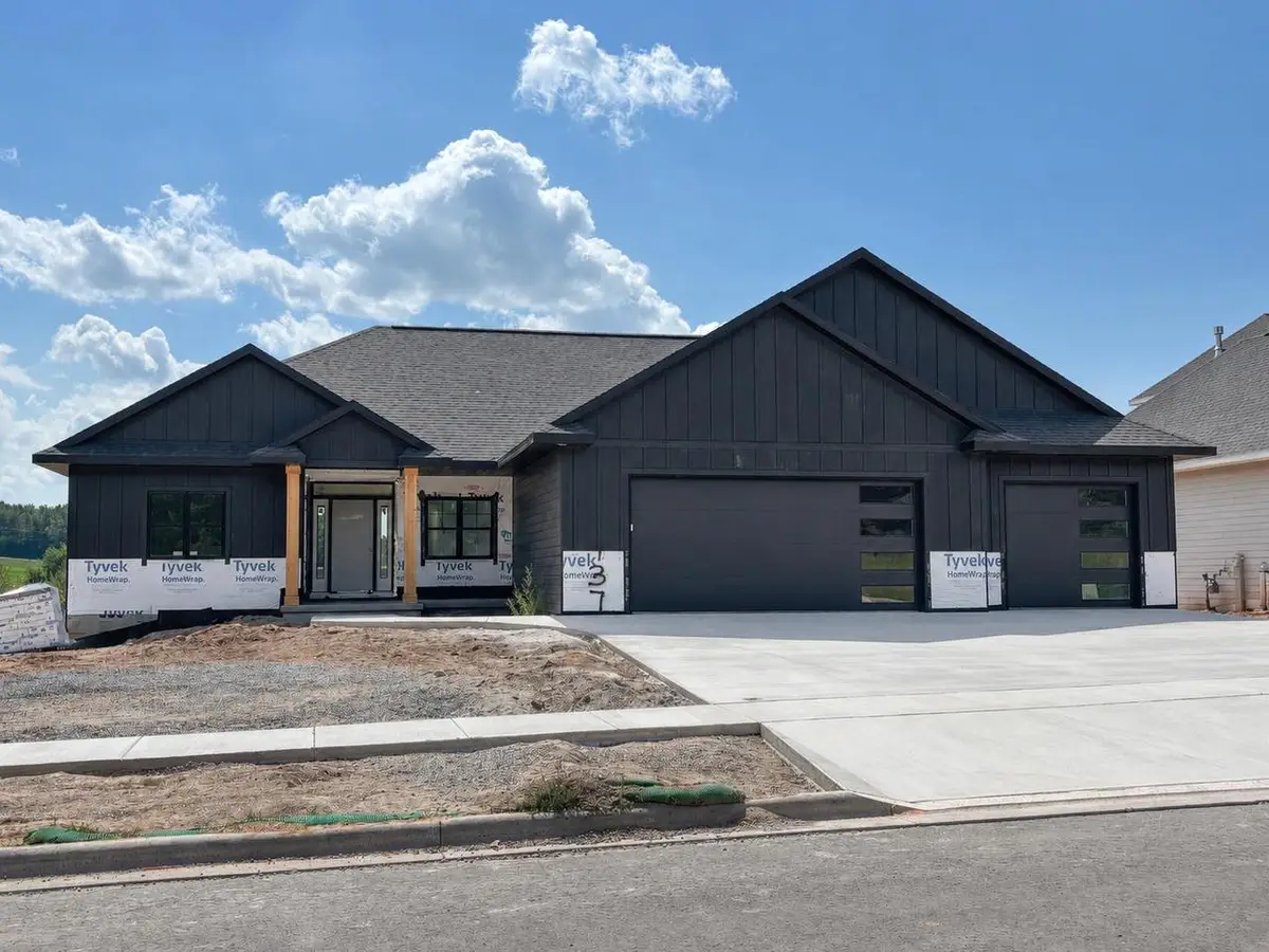4937 BIG SKY, De Pere, WI 54115 - #1