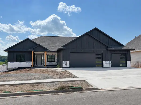 4937 BIG SKY, De Pere, WI 54115
