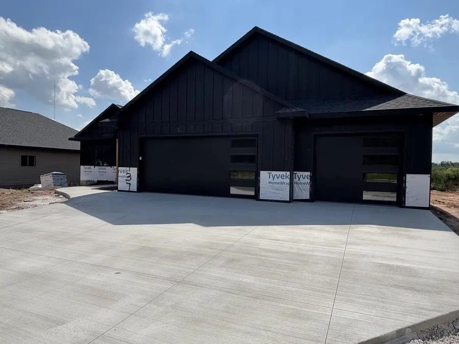 4937 BIG SKY, De Pere, WI 54115 - #2