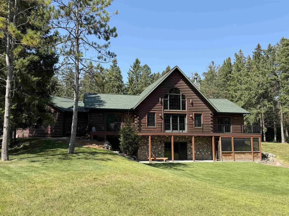 W9150 FOREVERGREEN COURT, Hortonville, WI 54944 - #1