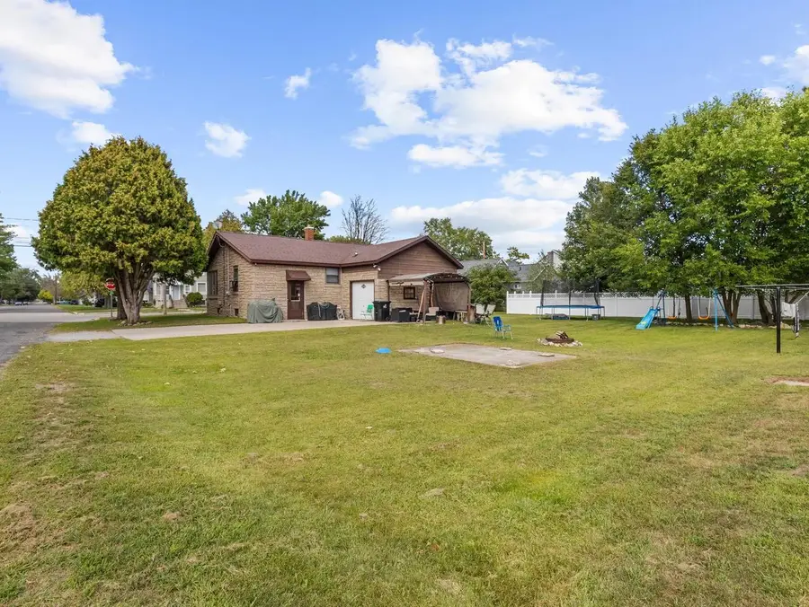 1417 30TH AVENUE, Menominee, MI 49858 - #3