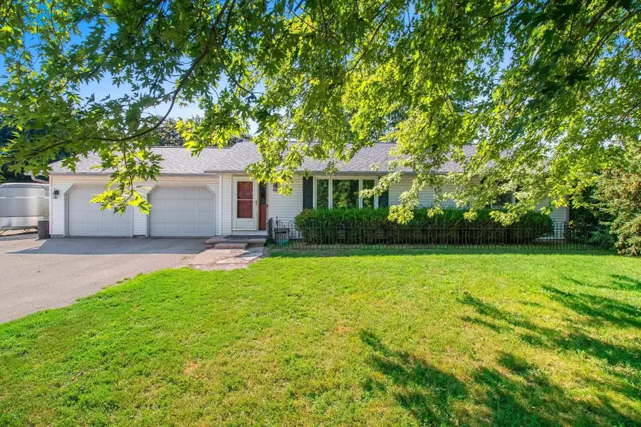 N4929 COUNTY ROAD U, De Pere, WI 54115 - #3