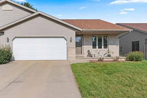 1280 N FRANCO COURT, De Pere, WI 54115