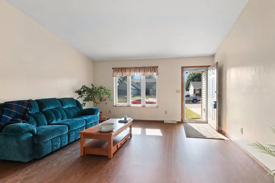 1280 N FRANCO COURT, De Pere, WI 54115 - #2