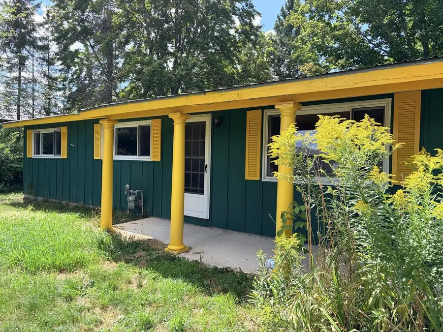 17941 HILL AVENUE, Townsend, WI 54175 - #2