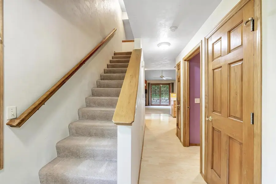 2567 TELLURIDE TRAIL, Green Bay, WI 54313 - #3