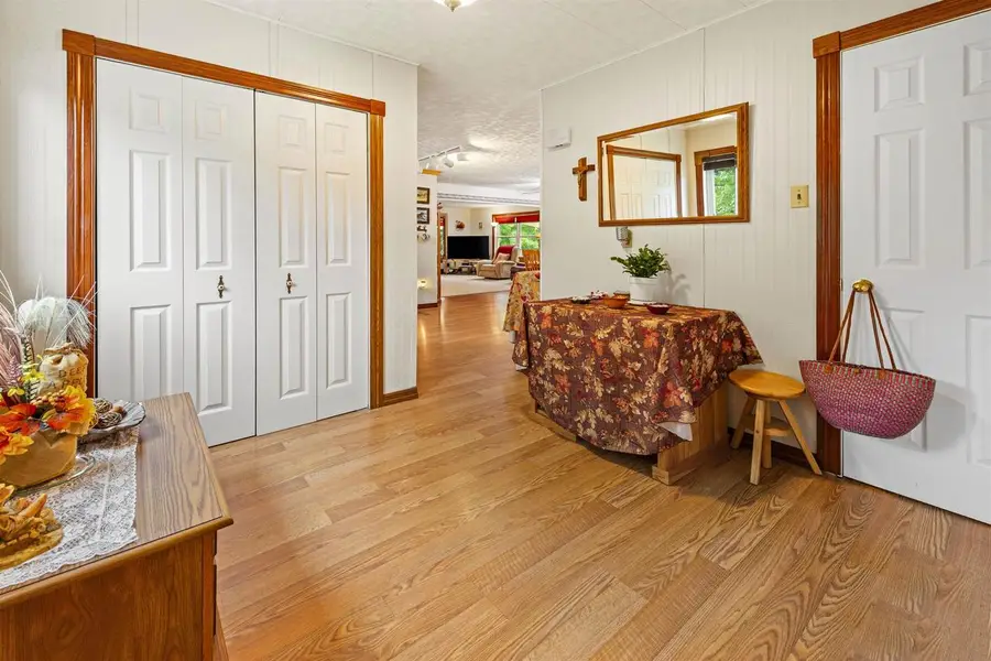 W10008 TWO LITTLE INDIANS ROAD, Stephenson, MI 49887 - #2