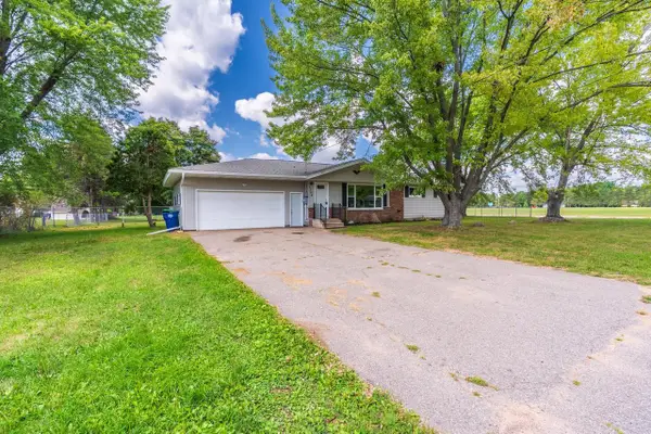 5304 S TIMBER STREET, WESTON, WI 54476