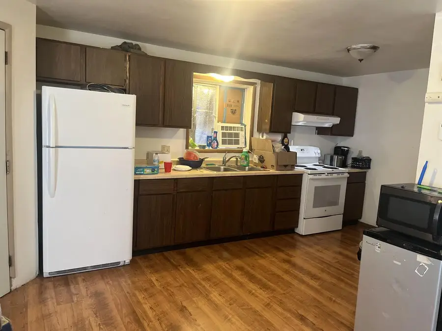 342 E GARFIELD AVENUE, Marion, WI 54950 - #2