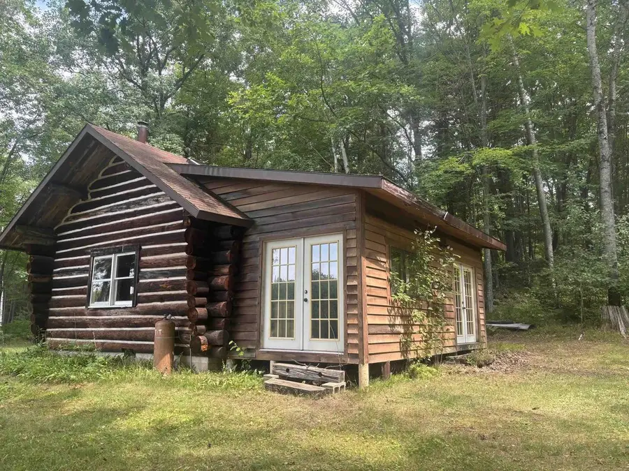 W9460 ONE MILE ROAD, Dunbar, WI 54119 - #2