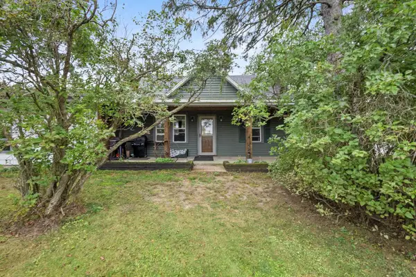 W5223 COUNTY RD 338, Wallace, MI 49893