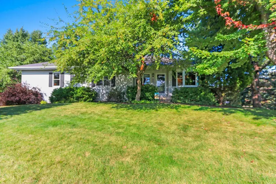 5050 REDBUD COURT, Green Bay, WI 54311 - #2