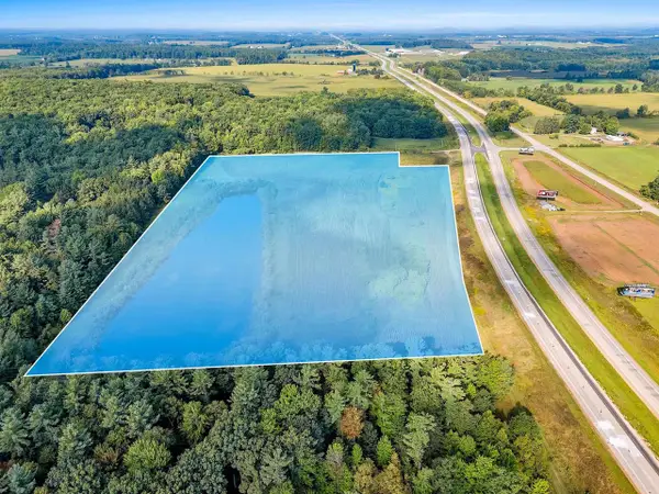 HWY 29, Shawano, WI 54166