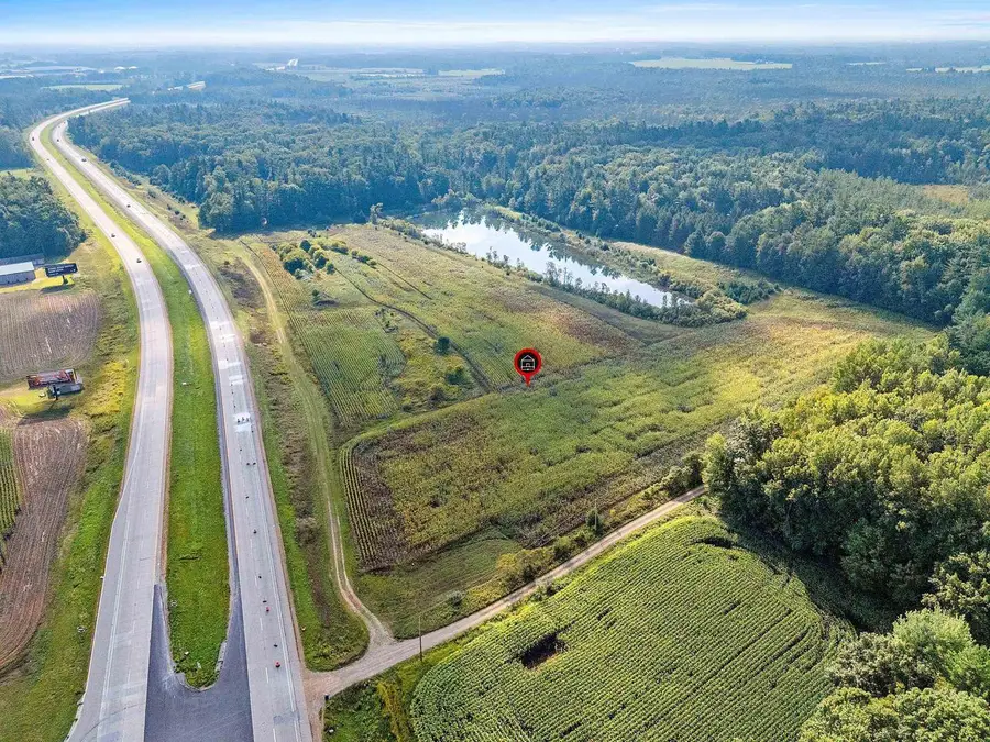 HWY 29, Shawano, WI 54166 - #2