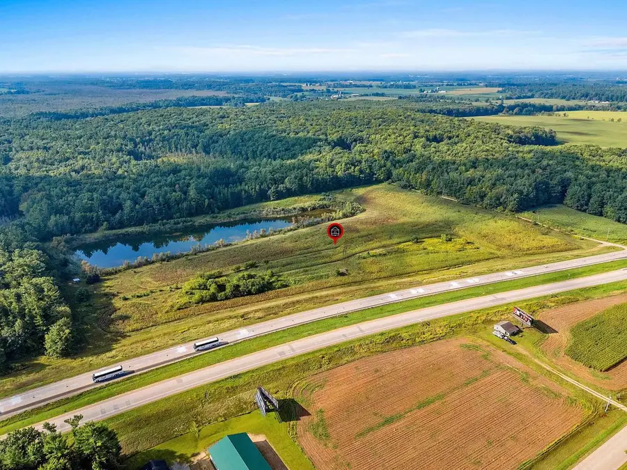 HWY 29, Shawano, WI 54166 - #3