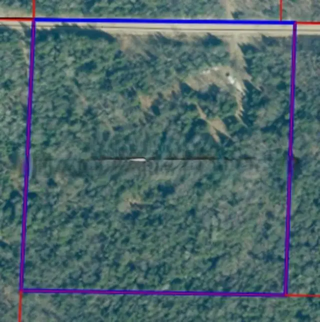W2371 KLEINKE PARK LANE, Menominee, MI 49858 - #1