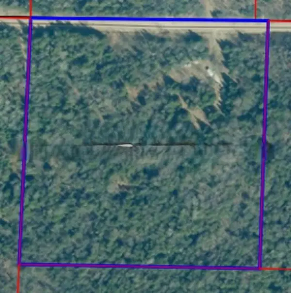 W2371 KLEINKE PARK LANE, Menominee, MI 49858
